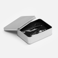 18305.00 - Набор для вина Liguria, ver.2