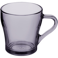 19023.11 - Кружка Gray