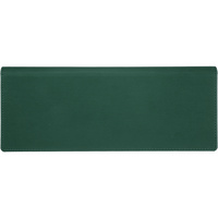 17332.90 - Планинг Grade на заказ, недатированный, зеленый