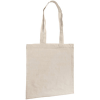 13813.66 - Сумка для покупок Torbica, неокрашенная