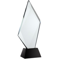 7850.00 - Стела Polygon
