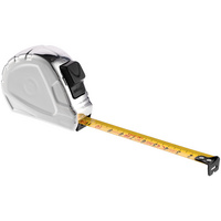 74153.10 - Рулетка Roll Over, 3 м