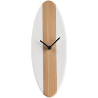 18806.00 - Часы настенные Baumstein