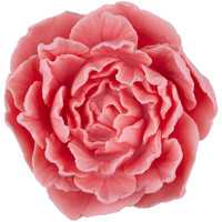 19301.00 - Мыло ручной работы Scensory, ваниль