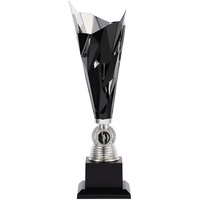 18346.01 - Кубок-факел Flamous Glory