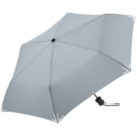 13577.11 - Зонт складной Safebrella, серый