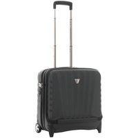 16871.30 - Мобильный офис Uno Biz, черный