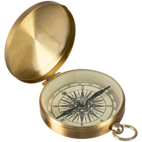 63009.00 - Компас Norde