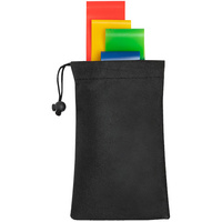 15573.00 - Набор эластичных лент для фитнеса Harper