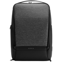 15470.30 - Рюкзак FlexPack Pro, черный