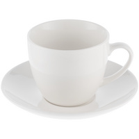 20221.60 - Чайная пара Mansion, ver.2, малая