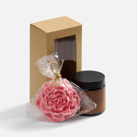 21109.01 - Спа-набор Floralia