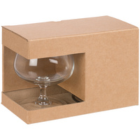 14763.00 - Набор из 2 бокалов для коньяка Charente