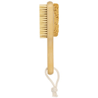 16840.00 - Щетка для педикюра с пемзой Sundarata