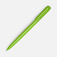18320.90 - Ручка шариковая Penpal, зеленая