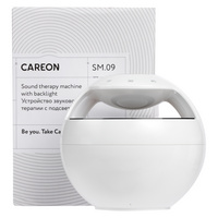 12923.60 - Устройство для успокоения c подсветкой SM09