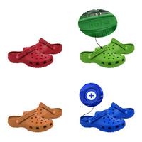 18530.01.rail - Пляжные тапки Sabo на заказ, доставка ж/д