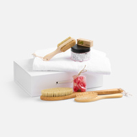 21039.01 - Спа-набор Royal Retreat, ver.2