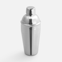 18574.00 - Шейкер DrinkMaster
