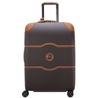 16551.59 - Чемодан Chatelet Air 2.0 M, коричневый