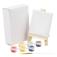 16219.00 - Набор для рисования Create