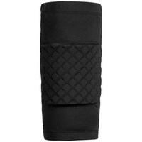 16320.30 - Наколенник защитный Stod, черный