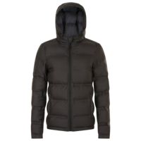 01623312 - Куртка женская Ridley Women, черная