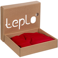 54798.50 - Набор Real Talk Full Set, красный