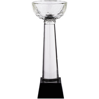 15612.03 - Кубок Cupture, большой