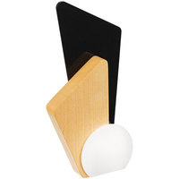 21270.00 - Стела Triform