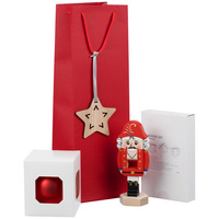 22318.50 - Набор Advent Meister