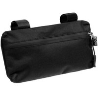 17774.30 - Велосумка Eager, черная