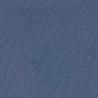 17598.46 - Заготовка из габардина Gabo 600, сизая