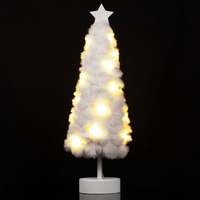 16960.60 - Светильник Bella Ella, белый