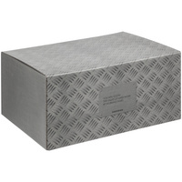 70134.10 - Коробка Hard Work