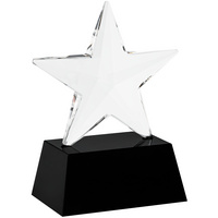 15611.01 - Стела Ad Astra, в подарочной упаковке