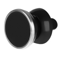 10447.10 - Магнитный держатель для смартфонов Cling