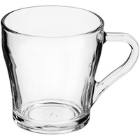 19022.00 - Кружка «Крома»