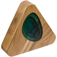 66006.40 - Стела «Глубина», треугольная