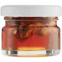 16672.00 - Грецкий орех Nutree в сосновом сиропе