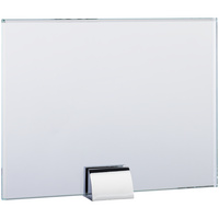 7808.01 - Наградная стела Board, в подарочной коробке