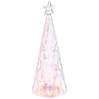 15453.00 - Светильник Frosty