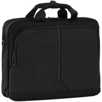 16859.30 - Сумка для ноутбука Clayton, черная