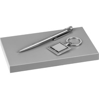 19845.11 - Набор Swivel, серый