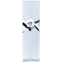 21267.00 - Стела Prismart