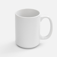 19562.60 - Кружка для сублимационной печати Mugmax