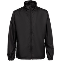 14115.30 - Ветровка Kivach Pro, черная