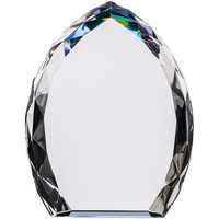 7843.01 - Стела Adamant, в подарочной коробке