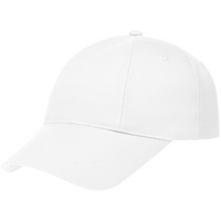 15148.60 - Бейсболка детская Capture Kids, белая
