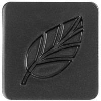 16250.11 - Шильдик на резинку Band, лист